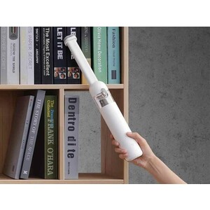 Xiaomi SSXCQ01XY Vacuum Cleaner mini
