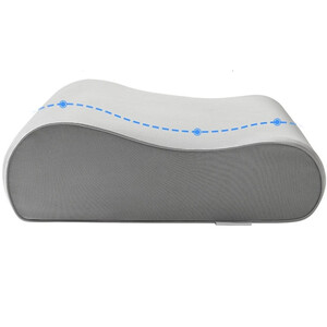 بالش طبی شیائومی اصل مدل Xiaomi Mijia pro-MJYZ028H