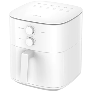 سرخ کن و هواپز 6 لیتر 1550 وات شیائومی مدل Xiaomi MAF13