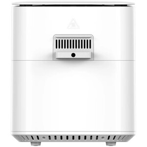 قیمت ایرفرایر 6 لیتری شیائومی