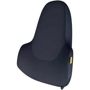 پشتی کمری طبی صندلی مموری فوم بیسوس مدل Baseus C20069000121-00