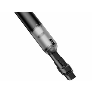 جارو شارژی قابل حمل بیسوس Baseus A3 Lite Cordless Car Vacuum Cleaner Compressor Blower VCAQ050001