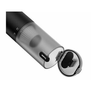 جارو شارژی قابل حمل بیسوس Baseus A3 Lite Cordless Car Vacuum Cleaner Compressor Blower VCAQ050001