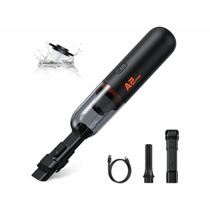 جارو شارژی ماشین بیسوس مدل Baseus A2Pro VCAQ040001