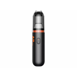 جارو شارژی قابل حمل بیسوس Baseus A2Pro Cordless Car Vacuum Cleaner 6000Pa VCAQ040001