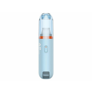 جارو شارژی قابل حمل بیسوس Baseus A2Pro Cordless Car Vacuum Cleaner 6000Pa VCAQ040001