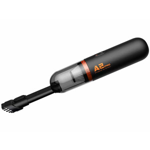 جارو شارژی قابل حمل بیسوس Baseus A2Pro Cordless Car Vacuum Cleaner 6000Pa VCAQ040001