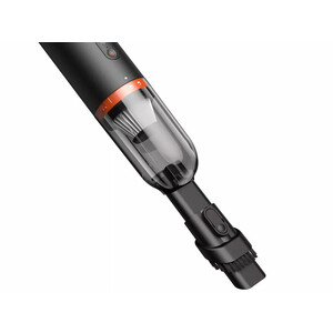 جارو شارژی قابل حمل بیسوس Baseus A2Pro Cordless Car Vacuum Cleaner 6000Pa VCAQ040001