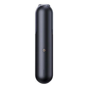 جارو شارژی ماشین بیسوس مدل Baseus A0 Pro