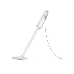 جارو برقی ایستاده میجیا شیائومی مدل Xiaomi Mijia MJXCQ01DY/MJWXCQ03DY