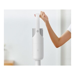 جارو برقی شیائومی Xiaomi Mijia Vacuum Cleaner MJXCQ01DY
