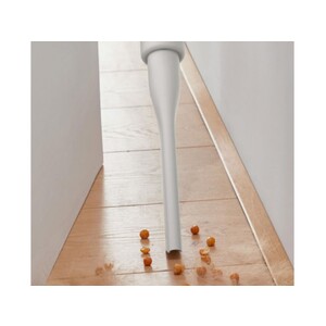 جارو برقی شیائومی Xiaomi Mijia Vacuum Cleaner MJXCQ01DY