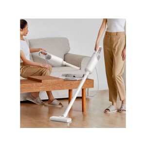 جارو برقی شیائومی Xiaomi Mijia Vacuum Cleaner MJXCQ01DY