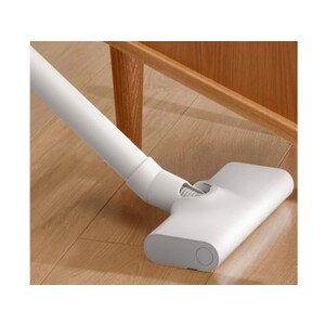 جارو برقی شیائومی Xiaomi Mijia Vacuum Cleaner MJXCQ01DY