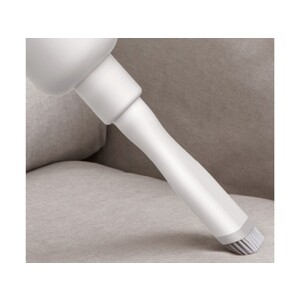 جارو برقی شیائومی Xiaomi Mijia Vacuum Cleaner MJXCQ01DY