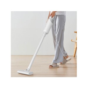 جارو برقی شیائومی Xiaomi Mijia Vacuum Cleaner MJXCQ01DY