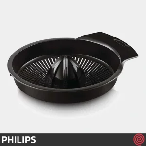 غذاساز 30 کاره فیلیپس مدل Philips HR7776 | با توان 1300 وات