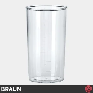 گوشت کوب برقی چند کاره براون مدل Braun MQ 9138XI | با توان 1200 وات