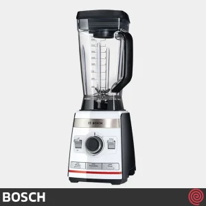مخلوط کن تک کاره بوش مدل Bosch MMBH4P3W | با توان 1600 وات