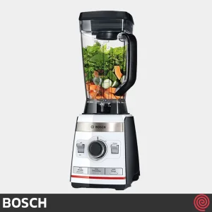 مخلوط کن تک کاره بوش مدل Bosch MMBH4P3W | با توان 1600 وات