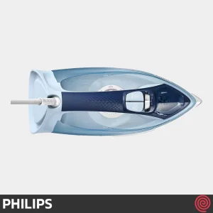 اتو بخار 2400 وات فیلیپس مدل Philips DST5020 | سری 5000