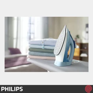 اتو بخار 2400 وات فیلیپس مدل Philips DST5020 | سری 5000