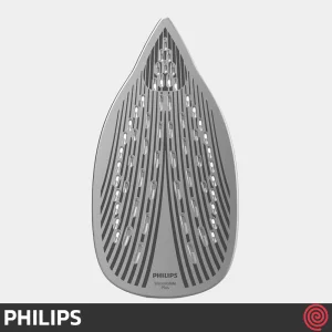 اتو بخار 2400 وات فیلیپس مدل Philips DST5020 | سری 5000