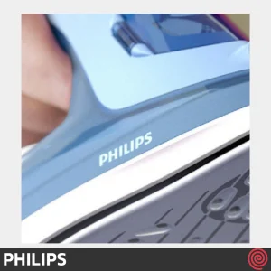 اتو بخار 2200 وات فیلیپس مدل Philips DST3020 | سری 3000