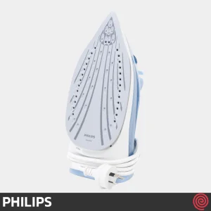 اتو بخار 2200 وات فیلیپس مدل Philips DST3020 | سری 3000