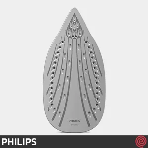 اتو بخار 2600 وات فیلیپس مدل Philips DST3041 | سری 3000