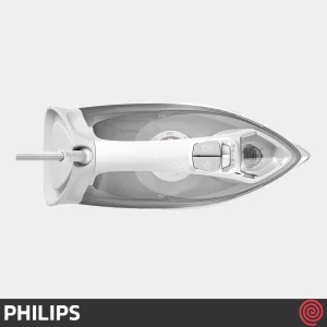 اتو بخار 2400 وات فیلیپس مدل Philips DST5010 | سری 5000