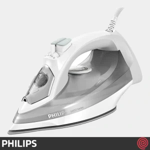 اتو بخار 2400 وات فیلیپس مدل Philips DST5010 | سری 5000