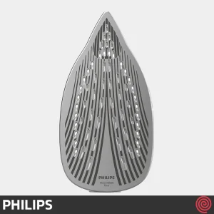 اتو بخار 2400 وات فیلیپس مدل Philips DST5010 | سری 5000