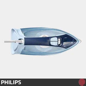 اتو بخار 2400 وات فیلیپس مدل Philips DST5030 | سری 5000