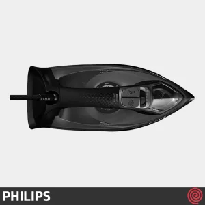 اتو بخار 2600 وات فیلیپس مدل Philips DST5040 | سری 5000