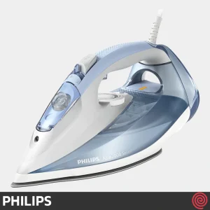 اتو بخار 2600 وات فیلیپس مدل Philips DST7011 | سری 7000