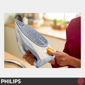 اتو بخار 2600 وات فیلیپس مدل Philips DST7011 | سری 7000