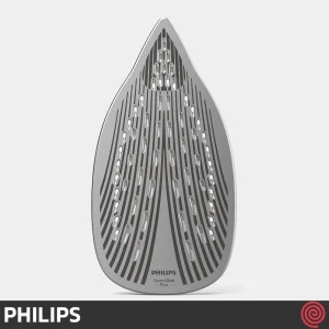 اتو بخار 2600 وات فیلیپس مدل Philips DST7012 | سری 7000