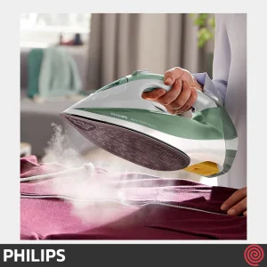 اتو بخار 2600 وات فیلیپس مدل Philips DST7012 | سری 7000