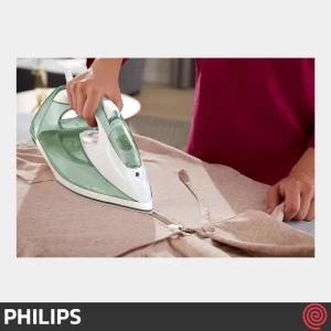 اتو بخار 2600 وات فیلیپس مدل Philips DST7012 | سری 7000