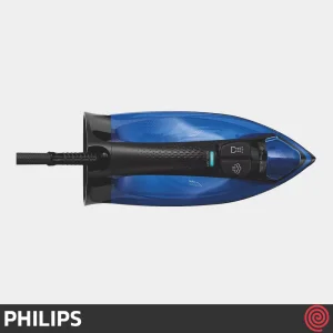 اتو بخار 2500 وات فیلیپس مدل Philips GC3920