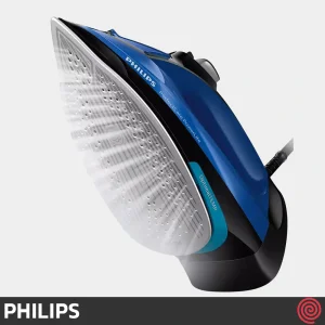 اتو بخار 2500 وات فیلیپس مدل Philips GC3920 | سری 3000