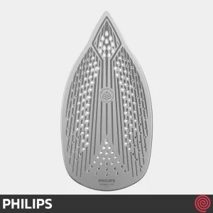 اتو بخار 2500 وات فیلیپس مدل Philips GC3920 | سری 3000