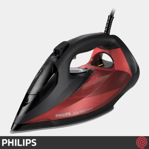 اتو بخار 2800 وات فیلیپس مدل Philips DST7022 | سری 7000