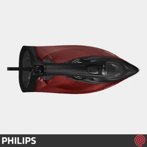 اتو بخار 2800 وات فیلیپس مدل Philips DST7022 | سری 7000