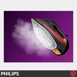 اتو بخار 2800 وات فیلیپس مدل Philips DST7022 | سری 7000