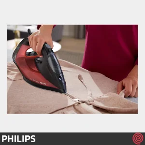 اتو بخار 2800 وات فیلیپس مدل Philips DST7022 | سری 7000