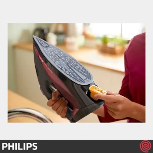 اتو بخار 2800 وات فیلیپس مدل Philips DST7022 | سری 7000