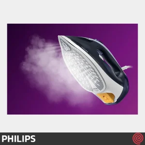 اتو بخار 2800 وات فیلیپس مدل Philips DST7030 | سری 7000