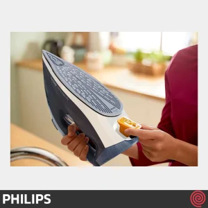 اتو بخار 2800 وات فیلیپس مدل Philips DST7030 | سری 7000